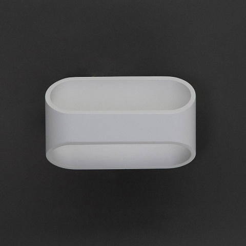 Бра Citilux CL704070