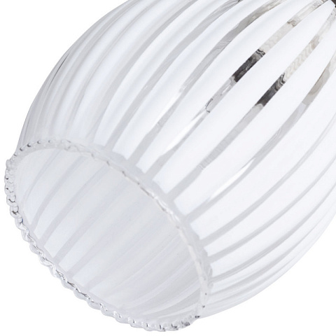 Люстра на штанге ARTE Lamp A2941PL-3AB