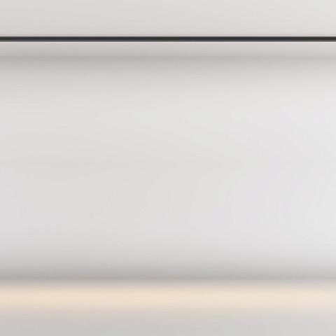 Светильник на шине Maytoni O-TR001-LL-L20W3K