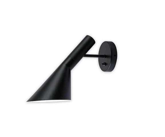 Бра Kink Light 07033W,19