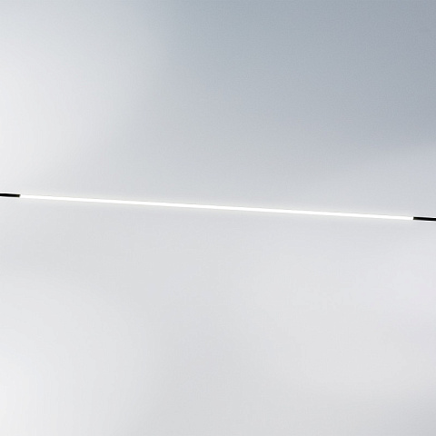 Светильник на шине Lightstar 206114