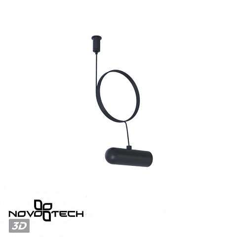 Подвес Novotech 359389