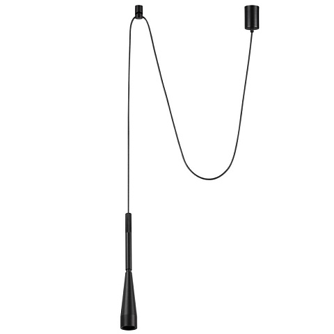 Подвесной светильник Odeon Light 7030/6L