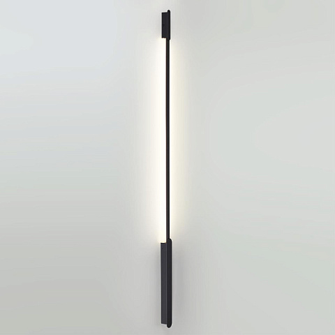 Бра Odeon Light 7154/100