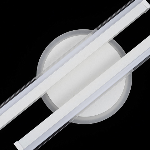 Бра Citilux CL203520