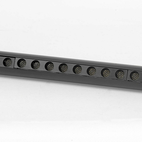 Линейный светильник Lussole LSP-7222