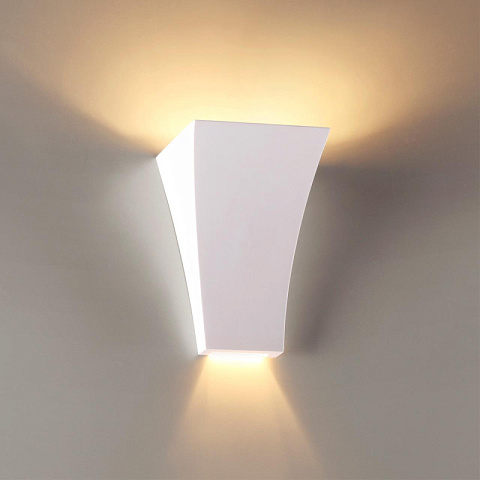 Бра Odeon Light 3882/1W