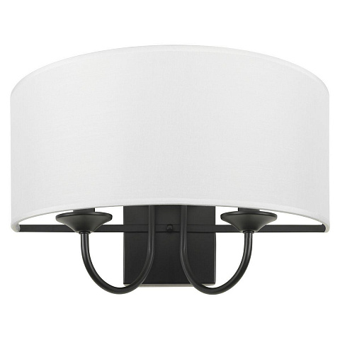 Бра LOFT IT 10416W BL