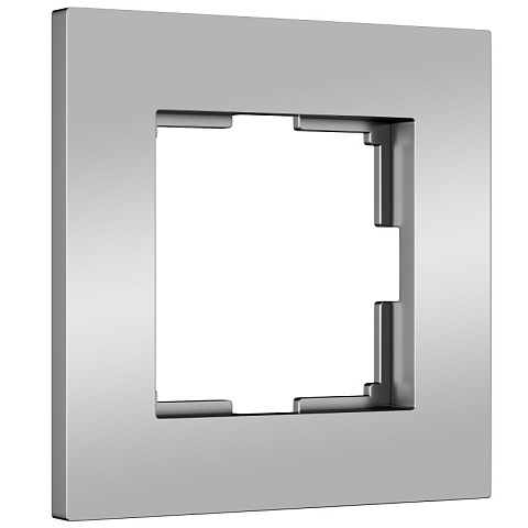 Рамка Werkel W0012965