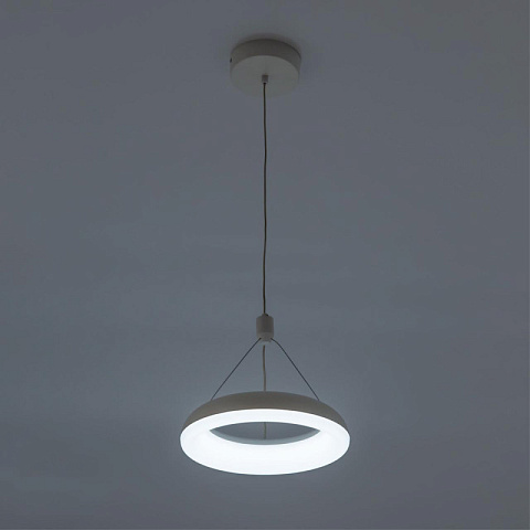 Подвесной светильник Citilux CL225B110