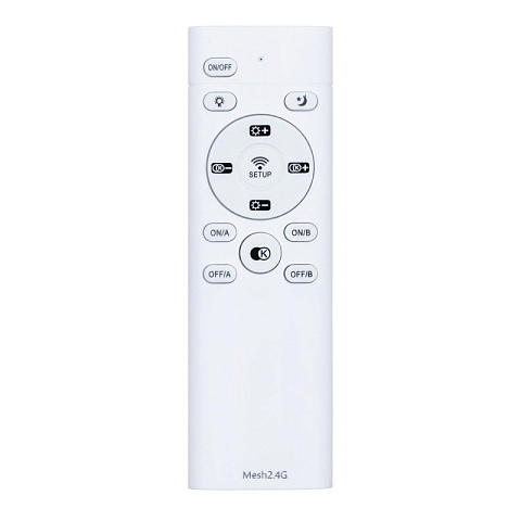 Подвесная люстра Citilux CL336103