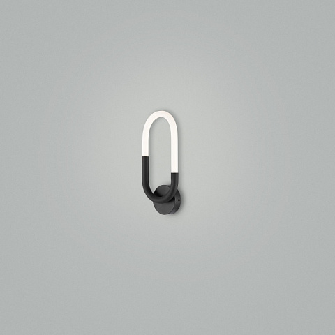 Бра Freya FR6106WL-L10B