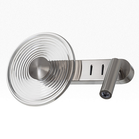 Бра Citilux CL245031