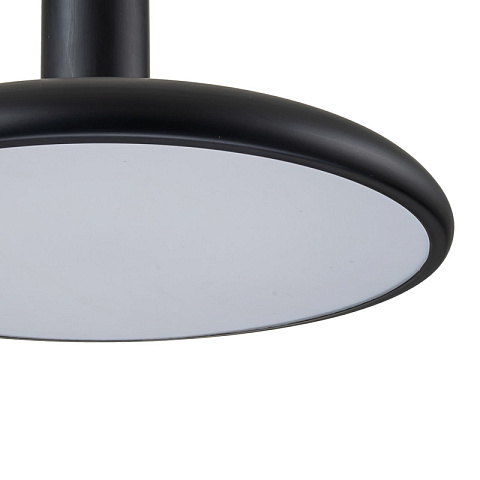 Подвесной светильник Escada 10230/1LED