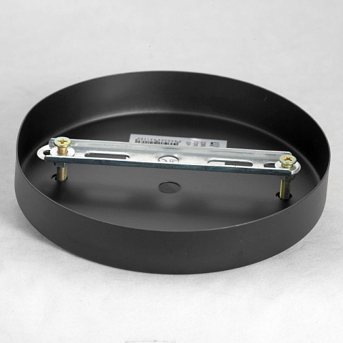 Люстра на штанге Lussole LSP-8332
