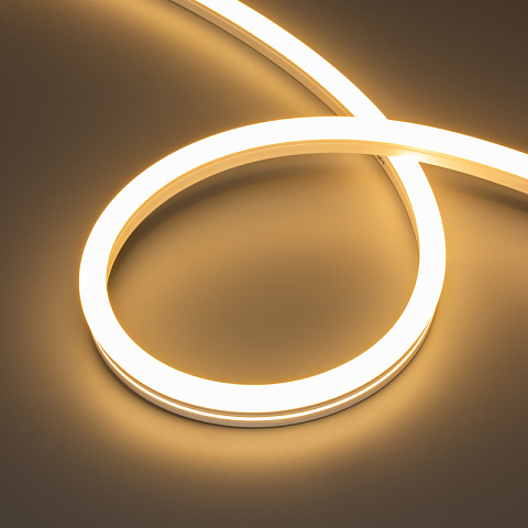 Гибкий неон Arlight 055330