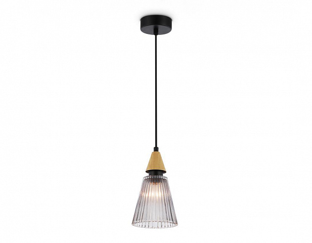Подвесной светильник Ambrella light High Light LH58111