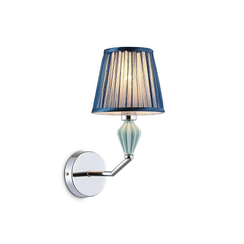 Бра Ambrella Light LH75065