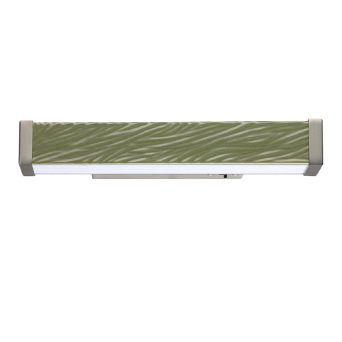 Бра Odeon Light 5451/10WLA