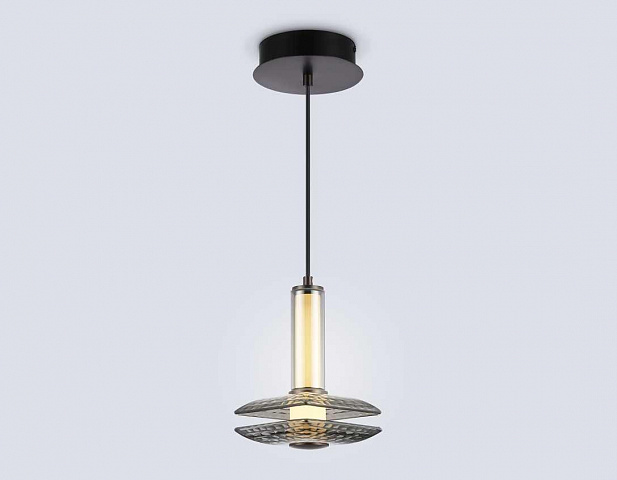 Подвесной светильник Ambrella Light LH31003