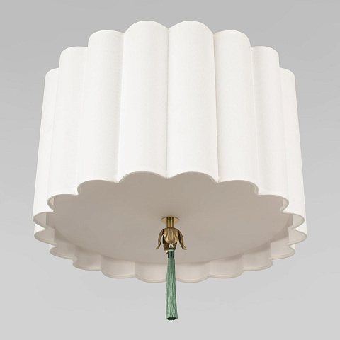 Накладной светильник LOFT IT 10306 Light linen
