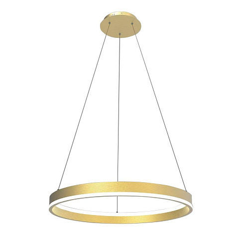 Подвесной светильник Lightstar 736402