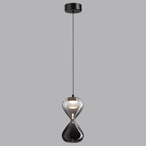 Подвесной светильник Odeon Light 5092/4L