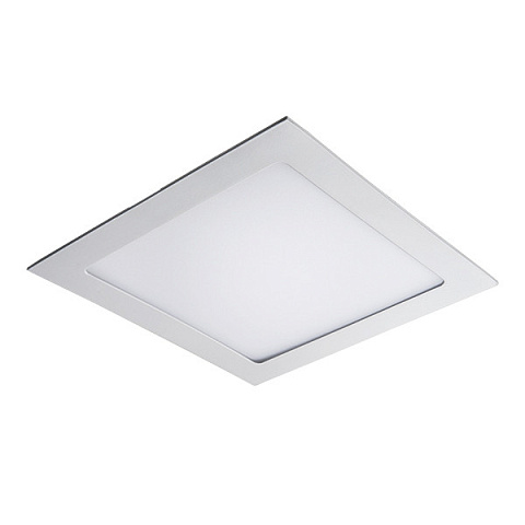 Офисный светильник Lightstar 224184