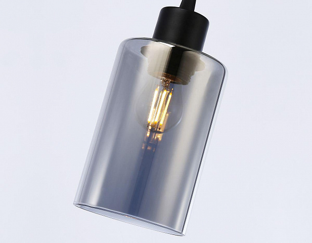 Подвесной светильник Ambrella Light TR3695