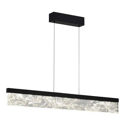 Подвесной светильник ST Luce SL6234.403.36