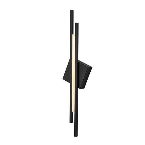 Бра MODELUX ML.728.580 BK