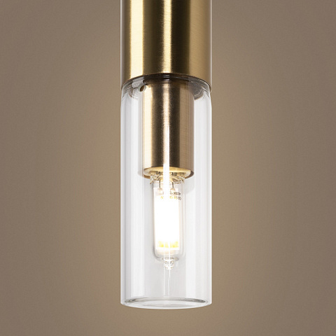 Бра Freya FR6109WL-02G