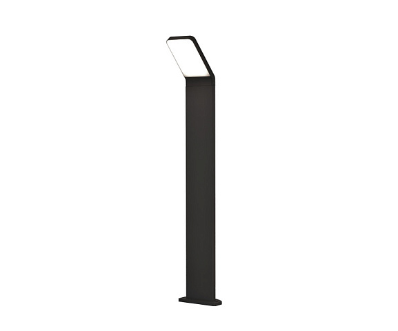 Садово-парковый светильник Kink Light 09311-80F,19