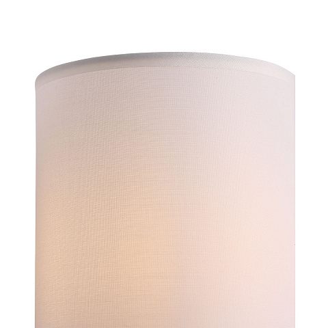 Бра ST Luce Veritas SL1404.301.01