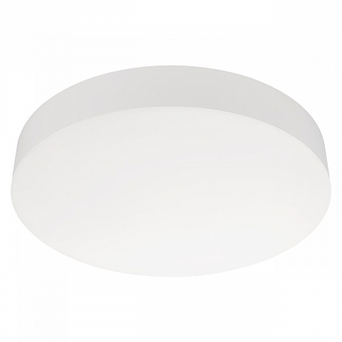 Потолочный светодиодный светильник Arlight SP-Flower-R410-32W Warm3000 049798
