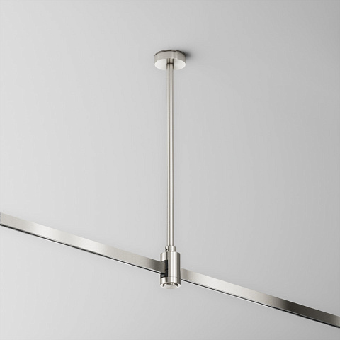 Стойка Maytoni TRA158C-S1-PT