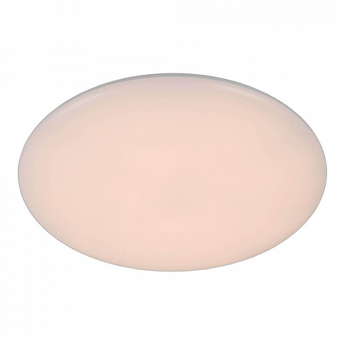 Потолочный светодиодный светильник Lucide Tosis Led 45100/25/31