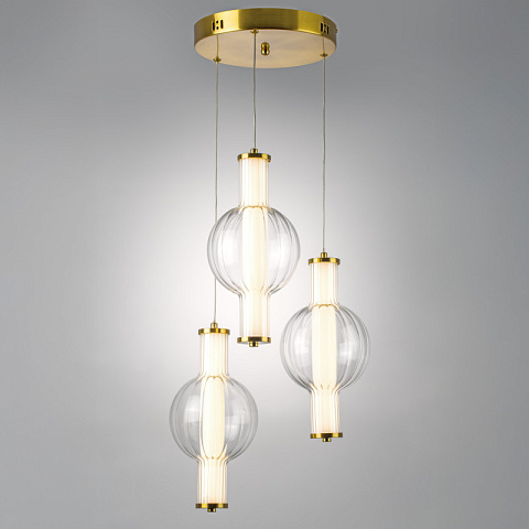 Подвесной светильник Lightstar 800133