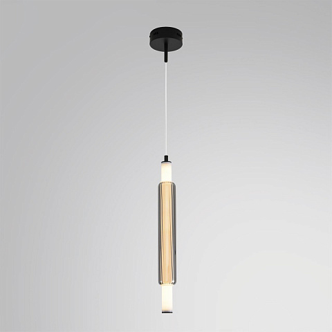 Бра LUMION 6556/15WCL