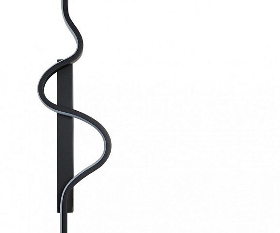 Бра Kink Light 08418A-100R,19(3000K)