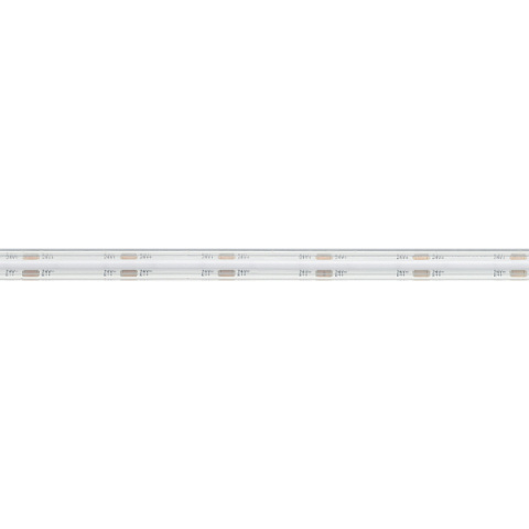 Светодиодная влагозащищенная лента Arlight 11,5W/m 544LED/m CSP синий 5M 032182
