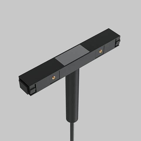 Светильник на шине Maytoni TR179-1-5WTW-M-B