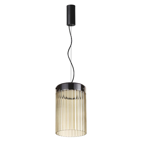 Подвесной светильник Odeon Light 5047/15L