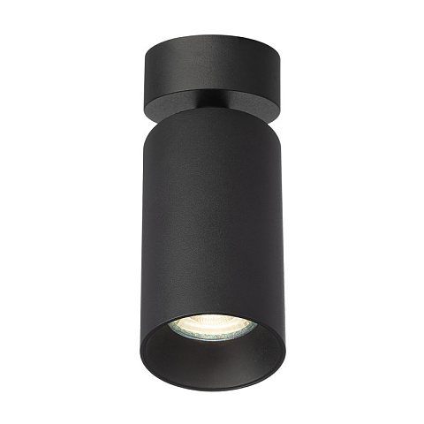 Спот Citilux CL512211