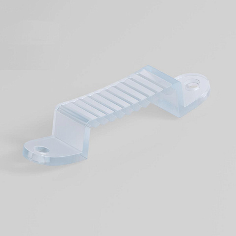 Набор креплений для светодиодной ленты Elektrostandard LS002 220V RGB Clip 220V 5050 RGB a053648