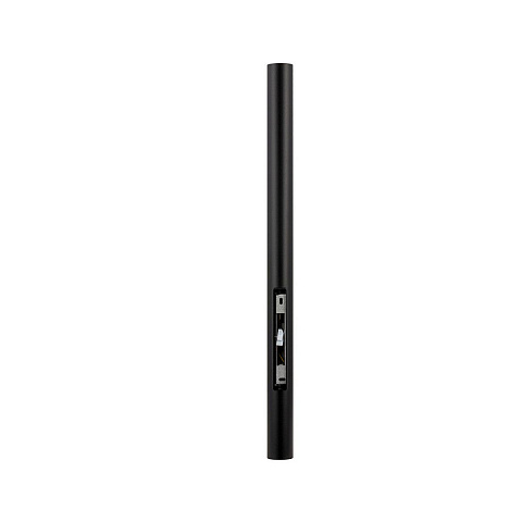 Настенный светильник Nowodvorski Fourty Wall XL Black 10759