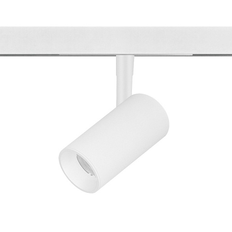 Светильник на шине Lightstar 209506CCT