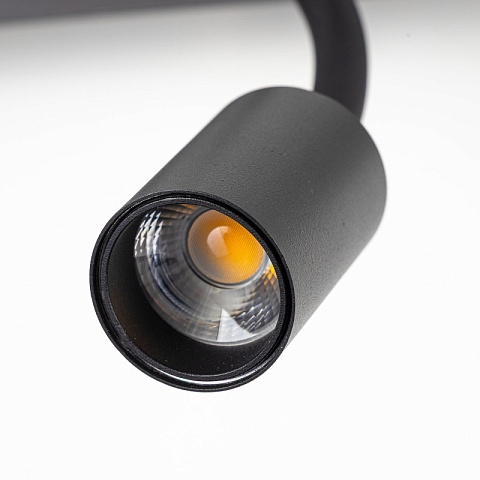 Спот Citilux CL704471