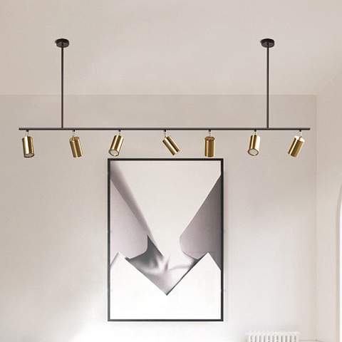 Спот ImperiumLoft 193600-26