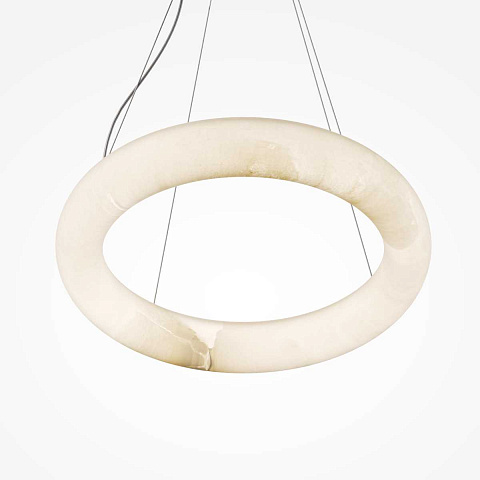Подвесной светильник Maytoni Modern Yora MOD532PL-L36BSK